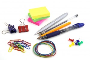 office_supplies_picture